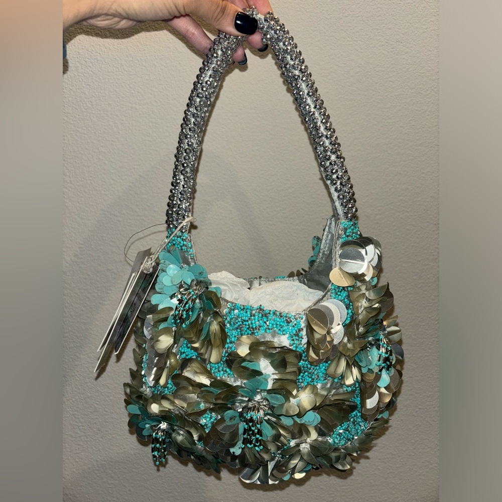 Viral Made in India Bag